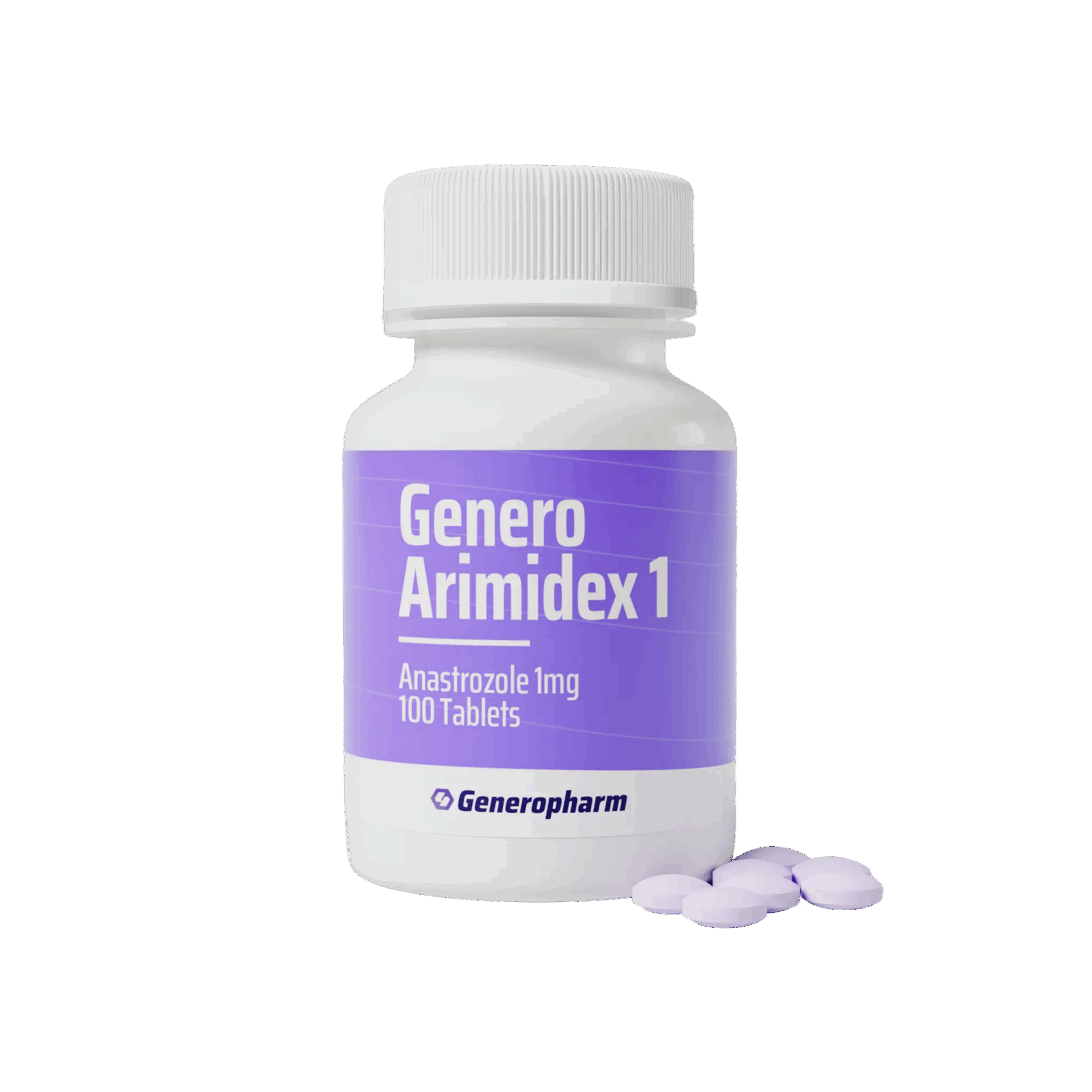 imgi_108_arimidex-1-2048x2048-1.png Arimidex (Anastrazole) 1mg - Image 1