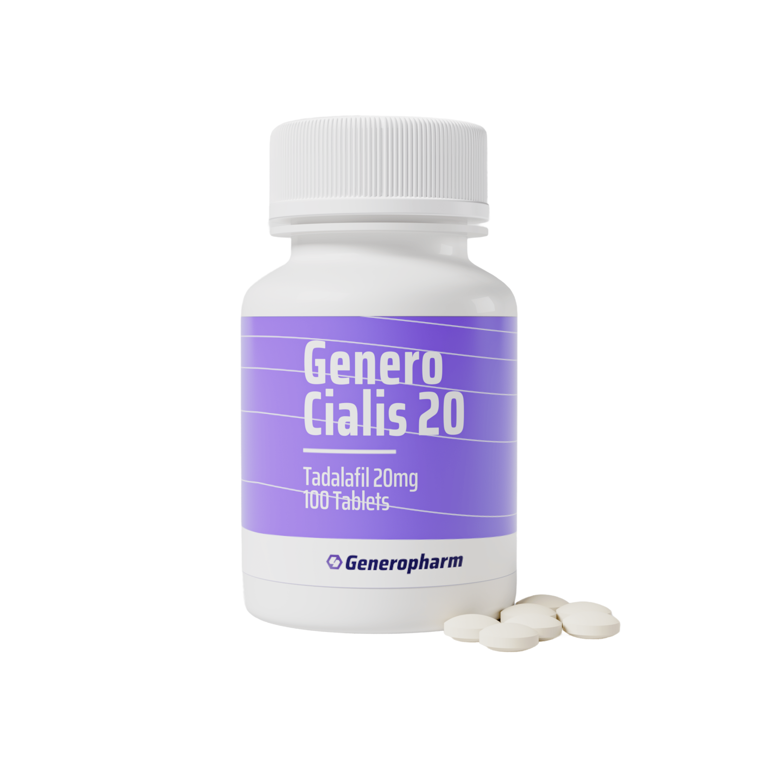 imgi_53_cialis-20.png Cialis 20mg - Image 1